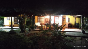 Casa aconchegante em Porto Seguro